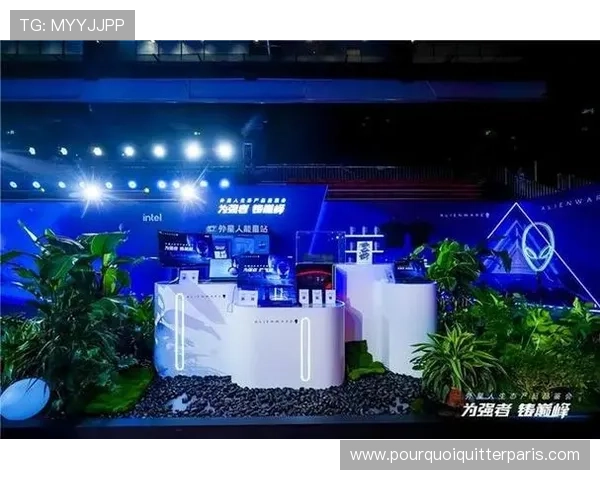 探索tg电竞综合体的未来发展趋势引领电竞产业创新与变革