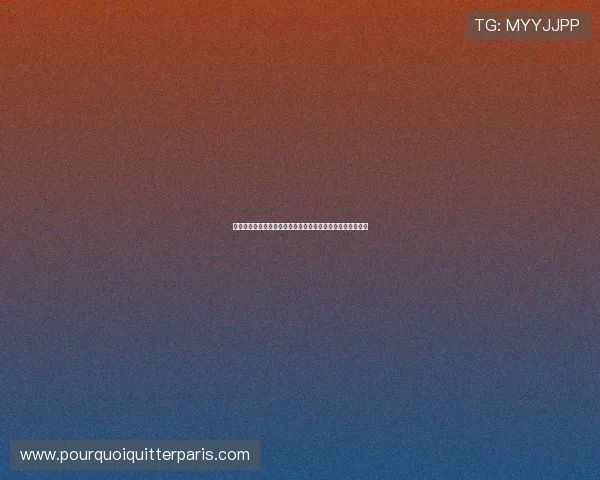 无需下载即可畅玩多款免费老虎机游戏带来丰富的奖励和刺激