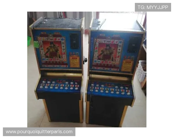 老虎机大7安全保障措施全面解析确保玩家资金和个人信息安全的保障措施