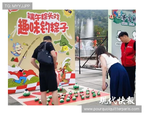 老虎机体育的未来：虚拟现实如何改变传统游戏体验