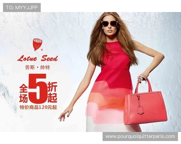 老虎机游戏玩法详解，掌握技巧轻松赢取丰厚奖金