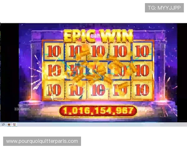 老虎机网站排行榜：2023年最新热门老虎机网站推荐解析