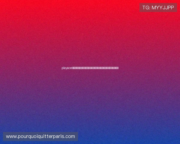 playace电子为世界杯粉丝提供实时比分和赛事分析，助你把握每一个精彩瞬间