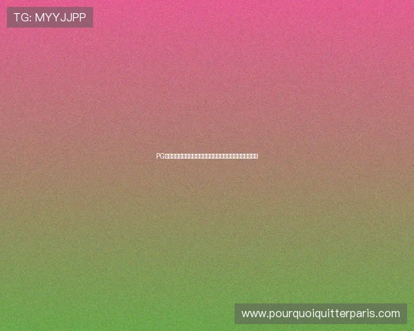 PG电子游戏大厅的充值与提现流程详解，助你轻松管理游戏资金