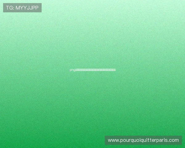 png电子多种透明背景图片资源，满足不同设计需求的优质平台