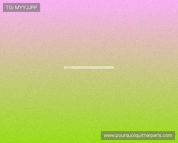 探秘AG电子竞技战队成员在世界杯电竞赛场上的战术策略与比赛经验分享